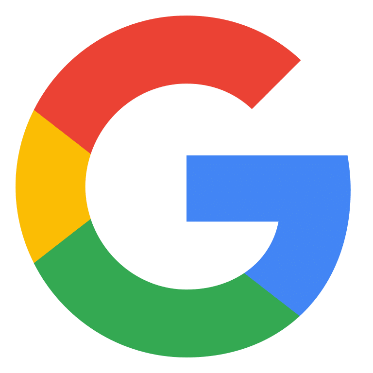 logo google - NOVANET - Entreprise de nettoyage général - [Hnet]