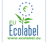 Logo Ecolabel.svg 170x150 - NOVANET - Entreprise de nettoyage général - [Hnet]