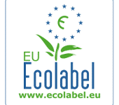 ecolabel 2 170x150 - NOVANET - Entreprise de nettoyage général - [Hnet]