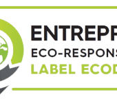 logo bd label ecodrop decoupe 170x150 - NOVANET - Entreprise de nettoyage général - [Hnet]
