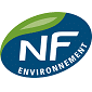 norme NF 1 - NOVANET - Entreprise de nettoyage général - [Hnet]