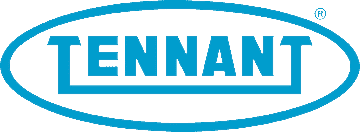 tennant 1 - Entreprise de nettoyage industriel Paris - [Hnet]